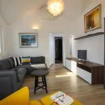 Stella Maris - Penthouse, Hvar