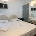 Stella Maris - Penthouse, Hvar
