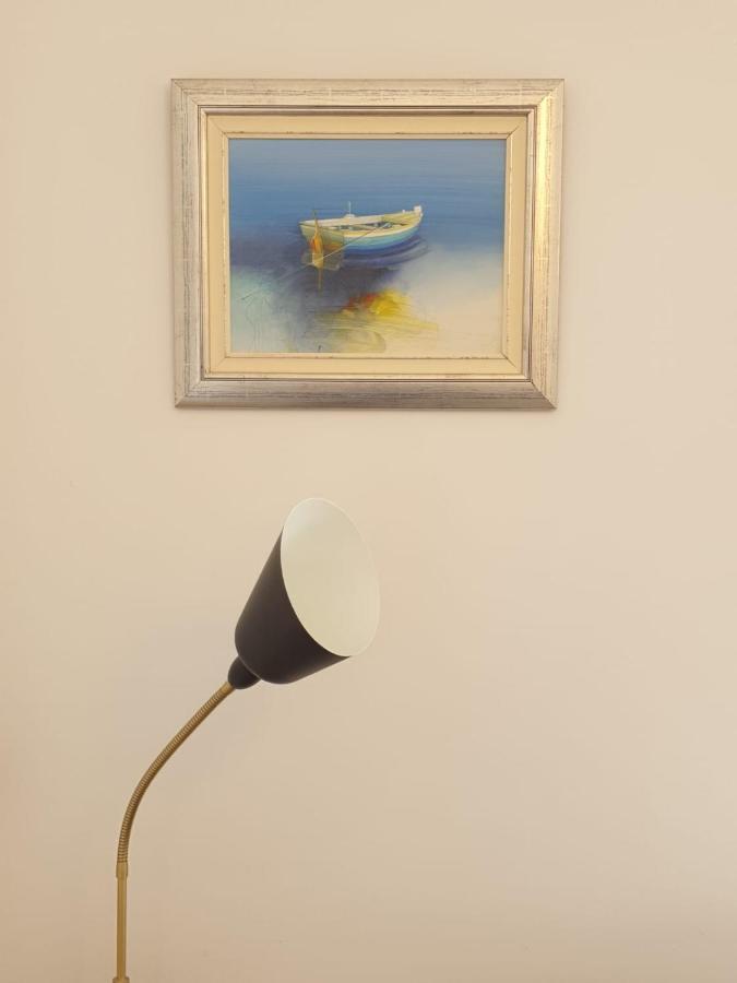 Apartmán Stella Maris - Penthouse, Hvar Hvar Town