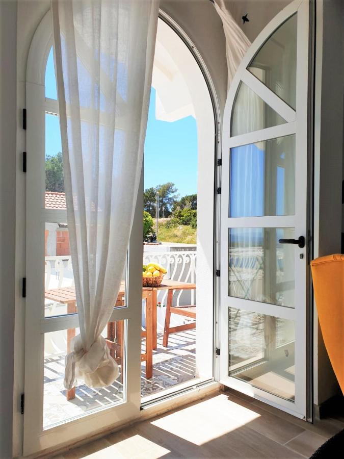 Apartmán Stella Maris - Penthouse, Hvar Hvar Town