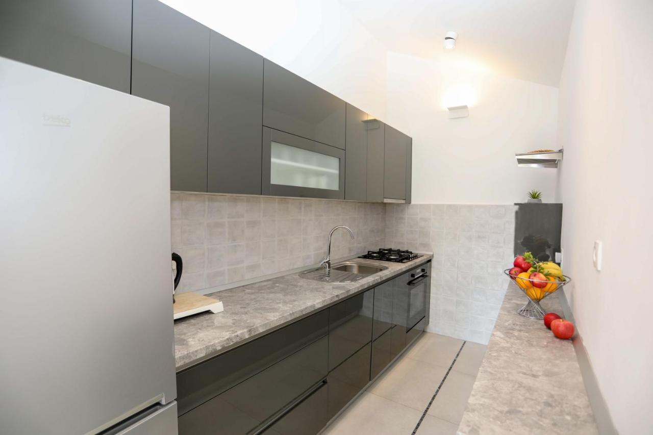 Apartmán Stella Maris - Penthouse, Hvar Hvar Town