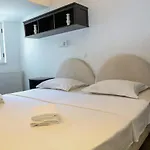 Stella Maris - Penthouse, Hvar